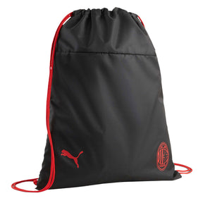 Gym Bag AC Milan Ess