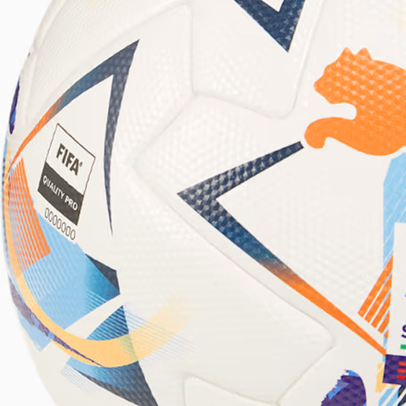 Pallone Orbita Quality Pro FIFA serie A