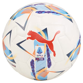 Pallone Orbita Quality Pro FIFA serie A