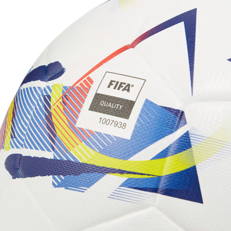 Pallone Orbita Quality FIFA serie A