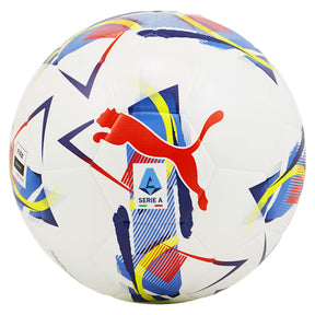 Pallone Orbita Quality FIFA serie A