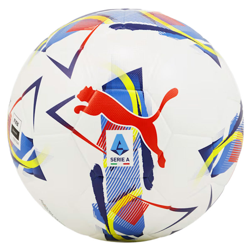 Pallone Orbita Quality FIFA serie A