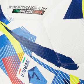 Pallone Orbita Serie A Hybrid