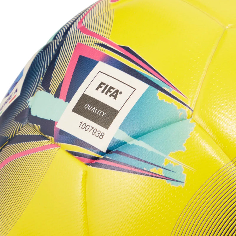 Pallone Orbita Serie A Fifa Quality