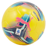 Pallone Orbita Serie A Fifa Quality