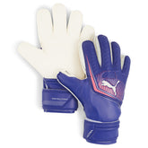 Guanti bambino Ultra Match Protect RC