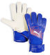 Guanti Ultra Play RC