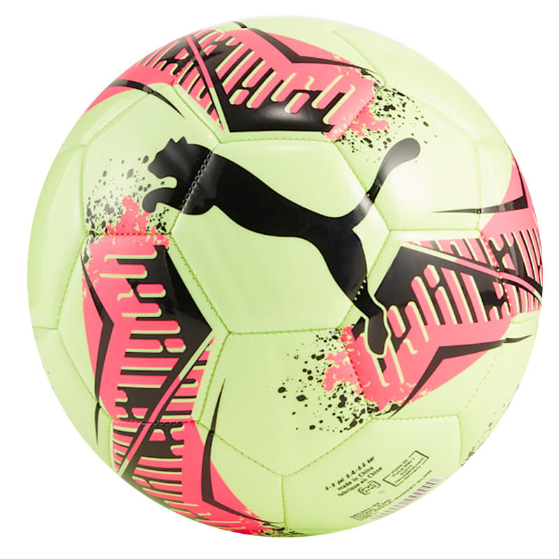 Pallone Futsal 3 MS