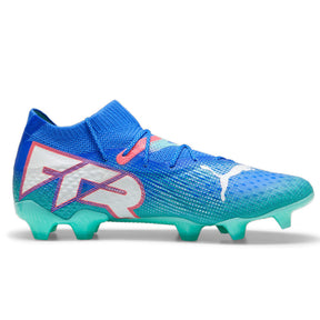 Scarpe uomo Future 7 Ultimate FG/AG