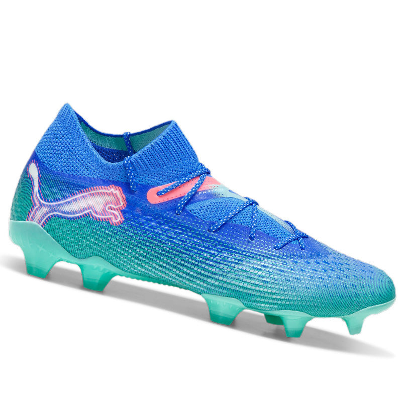 Scarpe calcio sport specialist online