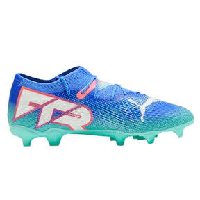 Scarpe uomo Future 7 Pro+ FG/AG