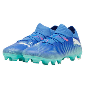 Scarpe uomo Future 7 Match FG/AG