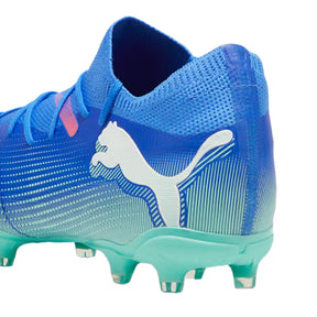 Scarpe uomo Future 7 Match FG/AG