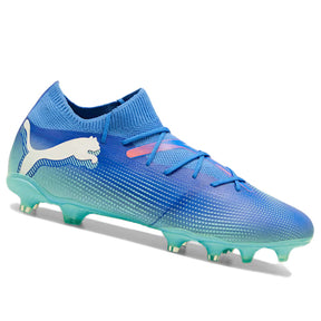 Scarpe uomo Future 7 Match FG/AG