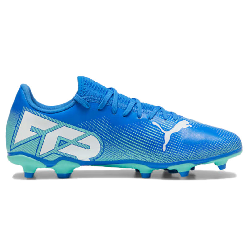 Scarpe uomo Future 7 Play FG/AG