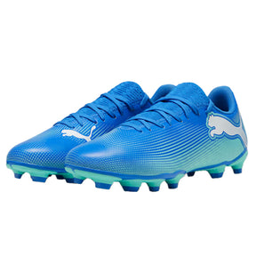 Scarpe uomo Future 7 Play FG/AG