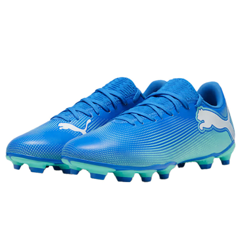 Scarpe uomo Future 7 Play FG/AG