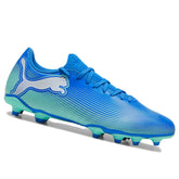 Scarpe uomo Future 7 Play FG/AG