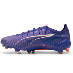 Scarpe uomo Ultra 5 Ultimate FG