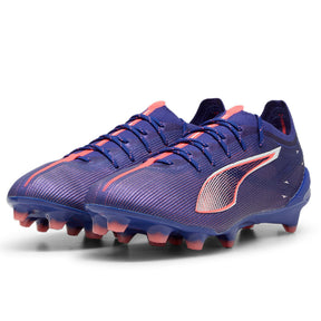 Scarpe uomo Ultra 5 Ultimate FG