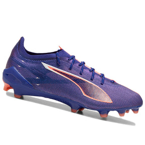 Scarpe uomo Ultra 5 Ultimate FG