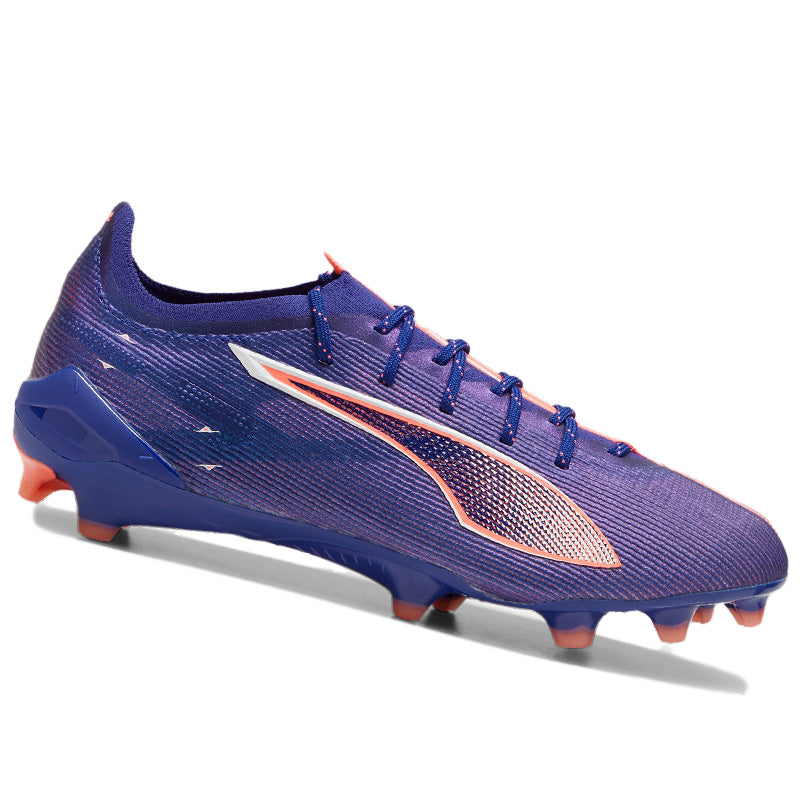 Scarpe uomo Ultra 5 Ultimate FG