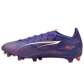 Scarpe uomo Ultra 5 Match FG/AG