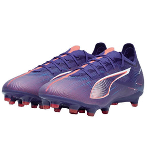 Scarpe uomo Ultra 5 Match FG/AG