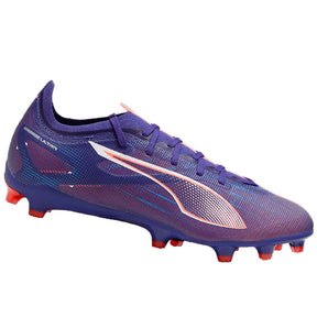 Scarpe uomo Ultra 5 Match FG/AG