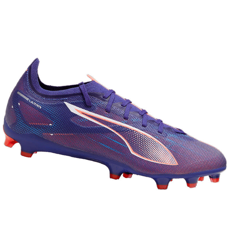 Scarpe uomo Ultra 5 Match FG/AG