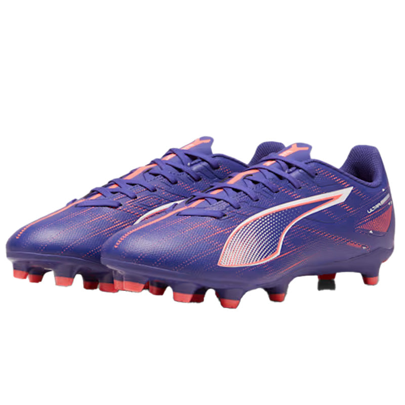 Scarpe uomo Ultra 5 Play FG/AG