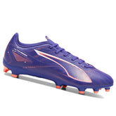 Scarpe uomo Ultra 5 Play FG/AG