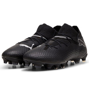 Scarpe uomo Future 7 Pro FG/AG