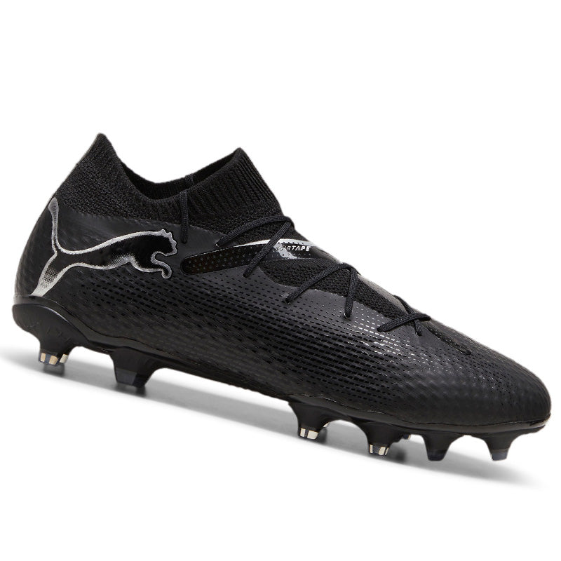 Scarpe uomo Future 7 Pro FG/AG