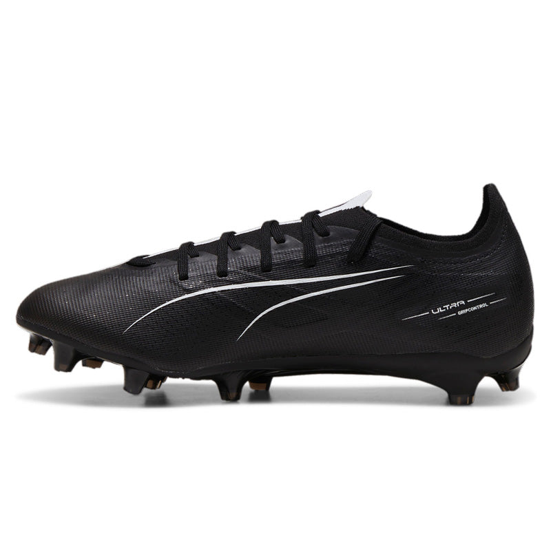 Scarpe uomo Ultra 5 Match FG/AG