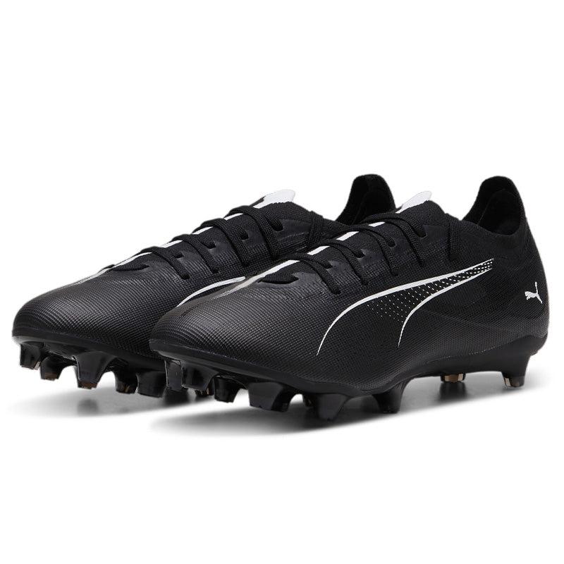 Scarpe uomo Ultra 5 Match FG/AG