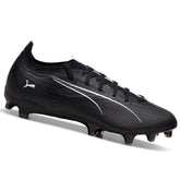 Scarpe uomo Ultra 5 Match FG/AG