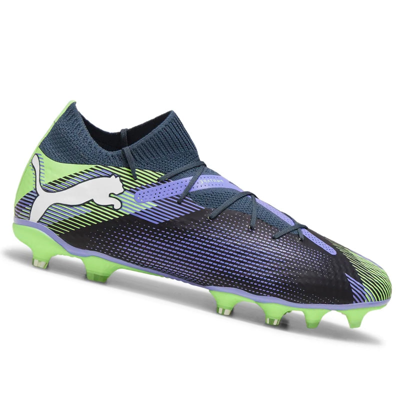 Scarpe uomo Future 7 Pro FG/AG