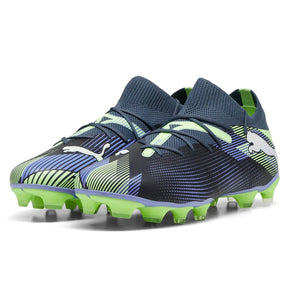 Scarpe uomo Future 7 Match FG/AG