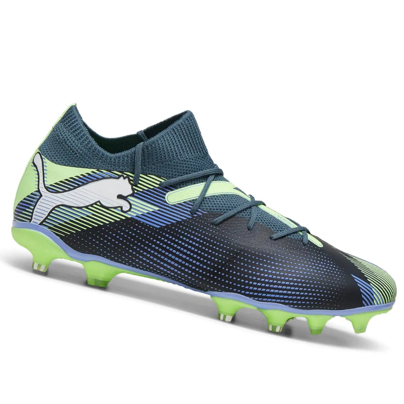 Scarpe uomo Future 7 Match FG/AG