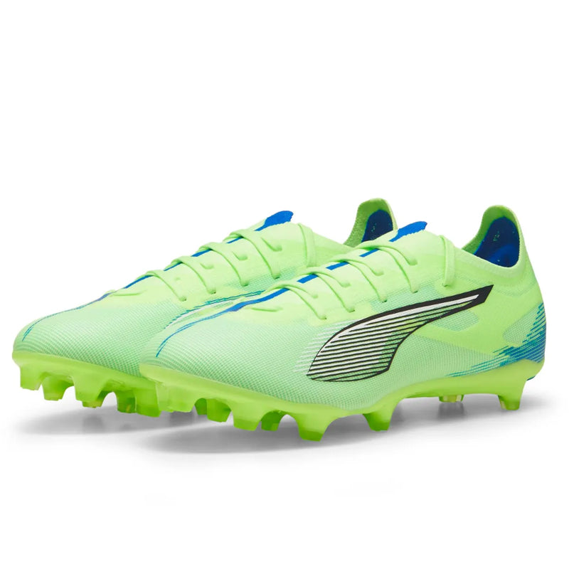 Scarpe uomo Ultra 5 Match FG/AG