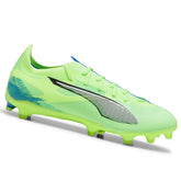 Scarpe uomo Ultra 5 Match FG/AG