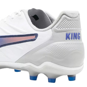 Scarpe uomo King Pro FG/AG