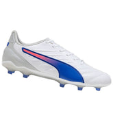 Scarpe uomo King Pro FG/AG