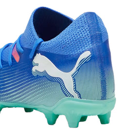 Scarpe bambino Future 7 Match FG/AG