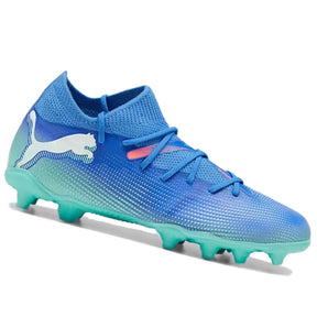 Scarpe bambino Future 7 Match FG/AG