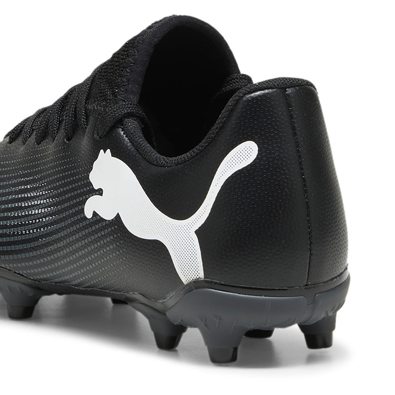 Scarpe bambino Future 7 Play FG/AG