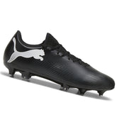 Scarpe uomo Future 7 Play MXSG