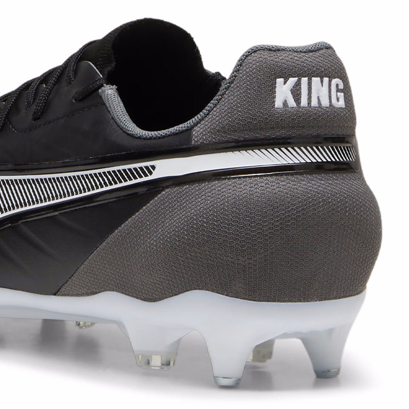 Scarpe uomo King Match MXSG