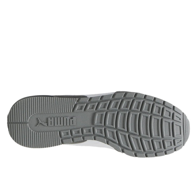 Scarpe uomo ST Runner v4